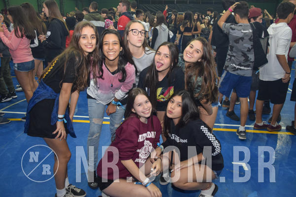 Buy your photos of the eventNR Fun - Resort Sto A. do Pinhal 20 a 23/10/19 on Fotop