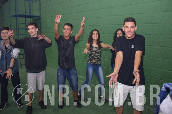 Buy your photos of the eventNR Fun - Resort Sto A. do Pinhal 20 a 23/10/19 on Fotop