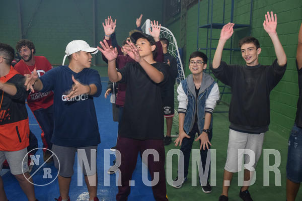 Buy your photos of the eventNR Fun - Resort Sto A. do Pinhal 20 a 23/10/19 on Fotop