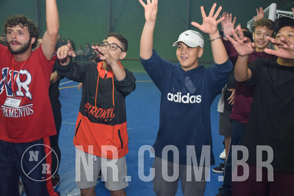 Buy your photos of the eventNR Fun - Resort Sto A. do Pinhal 20 a 23/10/19 on Fotop