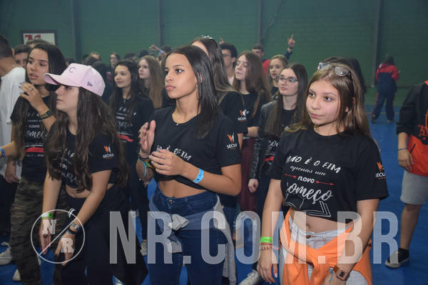 Buy your photos of the eventNR Fun - Resort Sto A. do Pinhal 20 a 23/10/19 on Fotop