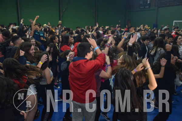 Buy your photos of the eventNR Fun - Resort Sto A. do Pinhal 20 a 23/10/19 on Fotop