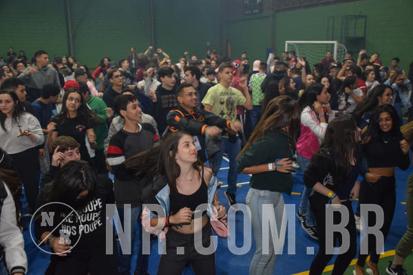 Buy your photos of the eventNR Fun - Resort Sto A. do Pinhal 20 a 23/10/19 on Fotop