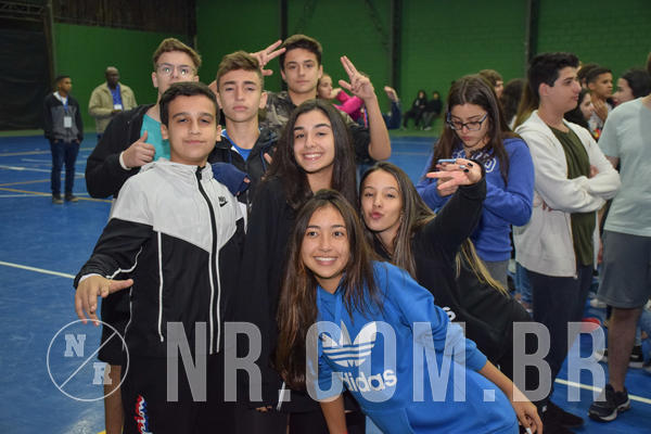 Buy your photos of the eventNR Fun - Resort Sto A. do Pinhal 20 a 23/10/19 on Fotop