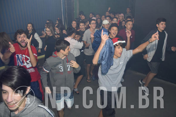 Buy your photos of the eventNR Fun - Resort Sto A. do Pinhal 20 a 23/10/19 on Fotop