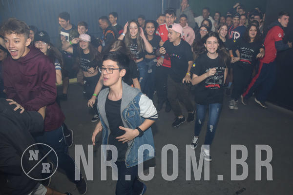 Buy your photos of the eventNR Fun - Resort Sto A. do Pinhal 20 a 23/10/19 on Fotop