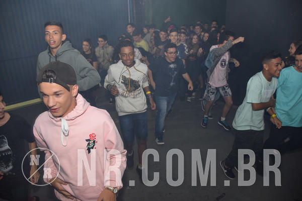 Buy your photos of the eventNR Fun - Resort Sto A. do Pinhal 20 a 23/10/19 on Fotop