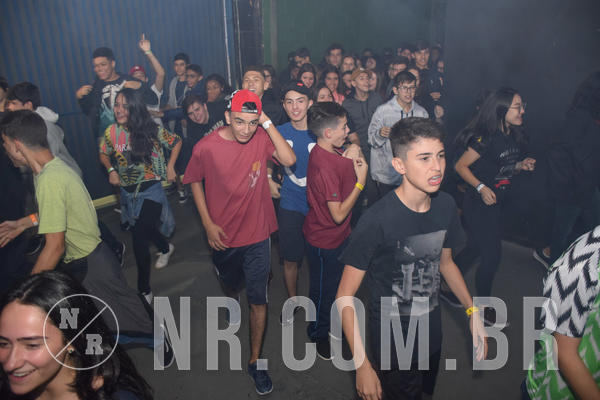 Buy your photos of the eventNR Fun - Resort Sto A. do Pinhal 20 a 23/10/19 on Fotop