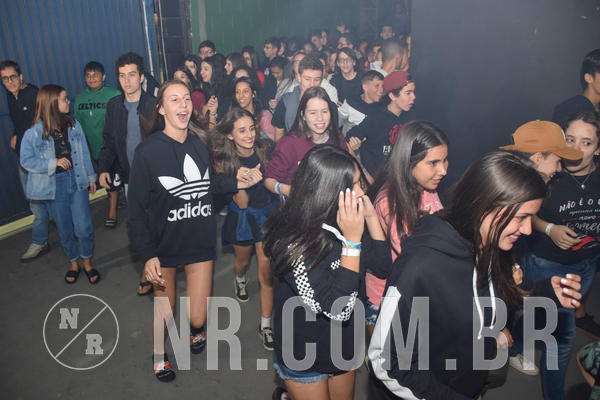 Buy your photos of the eventNR Fun - Resort Sto A. do Pinhal 20 a 23/10/19 on Fotop