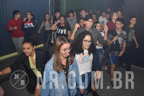 Buy your photos of the eventNR Fun - Resort Sto A. do Pinhal 20 a 23/10/19 on Fotop