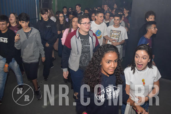 Buy your photos of the eventNR Fun - Resort Sto A. do Pinhal 20 a 23/10/19 on Fotop