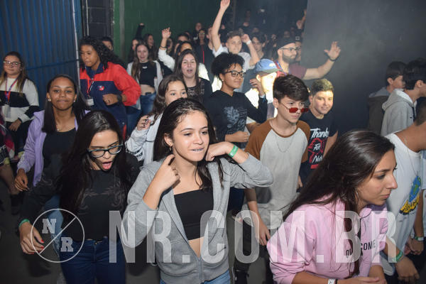 Buy your photos of the eventNR Fun - Resort Sto A. do Pinhal 20 a 23/10/19 on Fotop