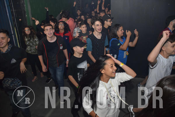 Buy your photos of the eventNR Fun - Resort Sto A. do Pinhal 20 a 23/10/19 on Fotop