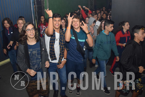 Buy your photos of the eventNR Fun - Resort Sto A. do Pinhal 20 a 23/10/19 on Fotop