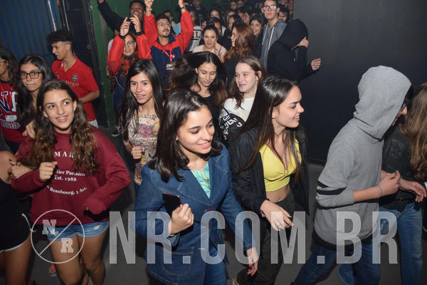 Buy your photos of the eventNR Fun - Resort Sto A. do Pinhal 20 a 23/10/19 on Fotop