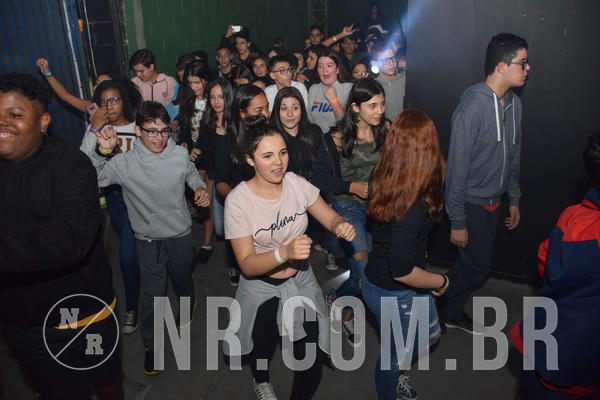 Buy your photos of the eventNR Fun - Resort Sto A. do Pinhal 20 a 23/10/19 on Fotop