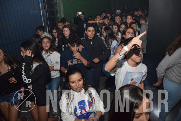 Buy your photos of the eventNR Fun - Resort Sto A. do Pinhal 20 a 23/10/19 on Fotop