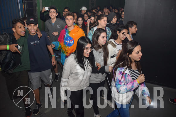 Buy your photos of the eventNR Fun - Resort Sto A. do Pinhal 20 a 23/10/19 on Fotop