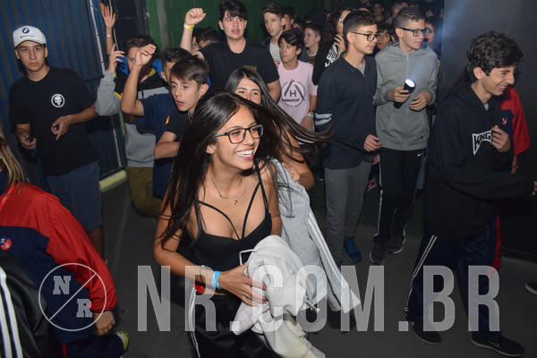 Buy your photos of the eventNR Fun - Resort Sto A. do Pinhal 20 a 23/10/19 on Fotop