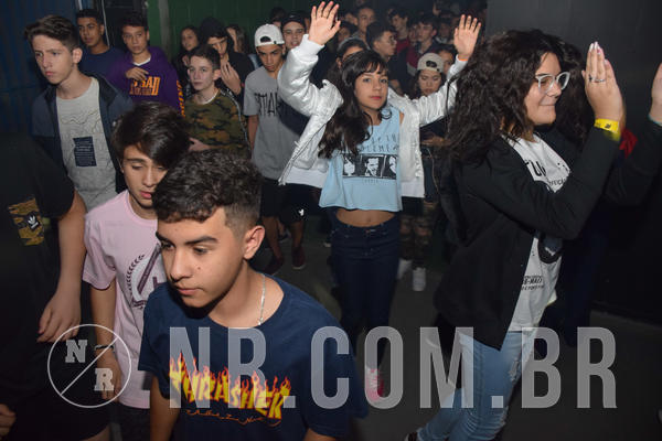 Buy your photos of the eventNR Fun - Resort Sto A. do Pinhal 20 a 23/10/19 on Fotop