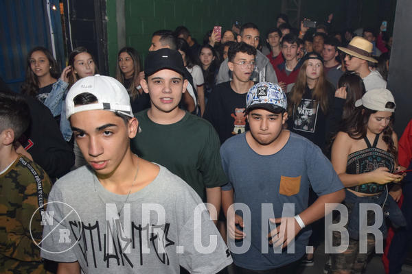 Buy your photos of the eventNR Fun - Resort Sto A. do Pinhal 20 a 23/10/19 on Fotop