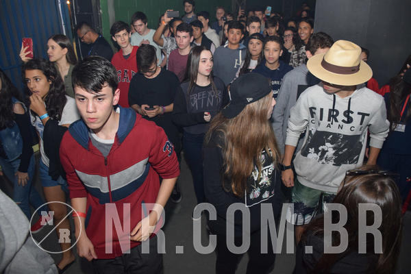 Buy your photos of the eventNR Fun - Resort Sto A. do Pinhal 20 a 23/10/19 on Fotop