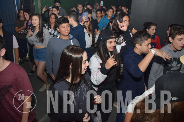 Buy your photos of the eventNR Fun - Resort Sto A. do Pinhal 20 a 23/10/19 on Fotop