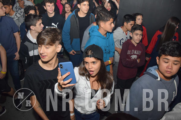 Buy your photos of the eventNR Fun - Resort Sto A. do Pinhal 20 a 23/10/19 on Fotop