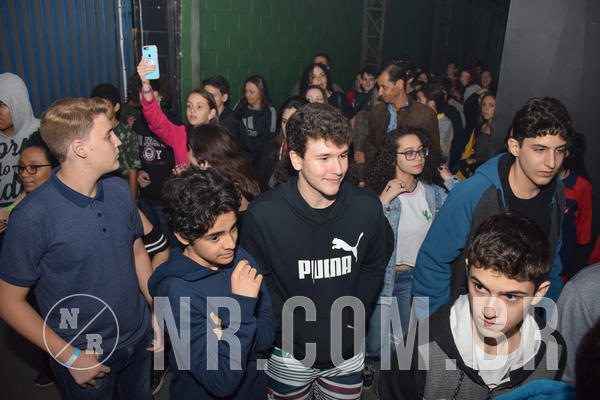 Buy your photos of the eventNR Fun - Resort Sto A. do Pinhal 20 a 23/10/19 on Fotop