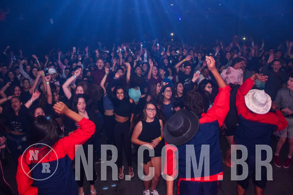 Buy your photos of the eventNR Fun - Resort Sto A. do Pinhal 20 a 23/10/19 on Fotop