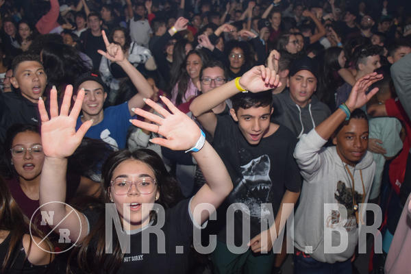 Buy your photos of the eventNR Fun - Resort Sto A. do Pinhal 20 a 23/10/19 on Fotop