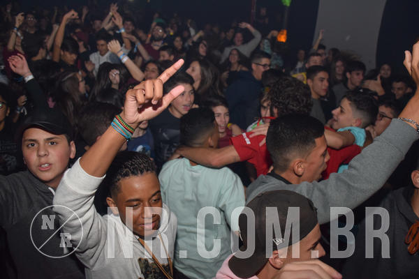 Buy your photos of the eventNR Fun - Resort Sto A. do Pinhal 20 a 23/10/19 on Fotop