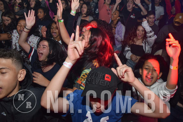 Buy your photos of the eventNR Fun - Resort Sto A. do Pinhal 20 a 23/10/19 on Fotop