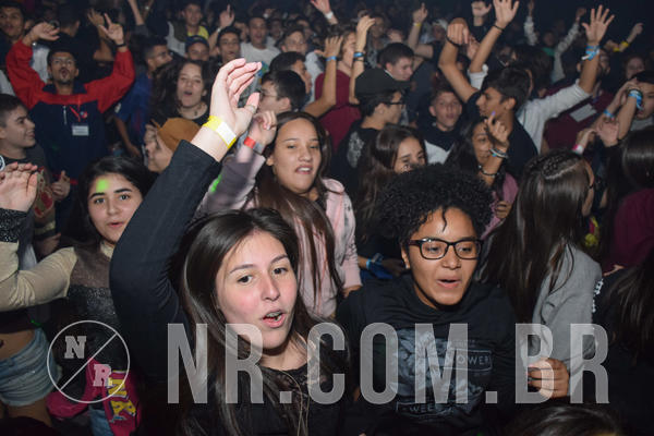 Buy your photos of the eventNR Fun - Resort Sto A. do Pinhal 20 a 23/10/19 on Fotop