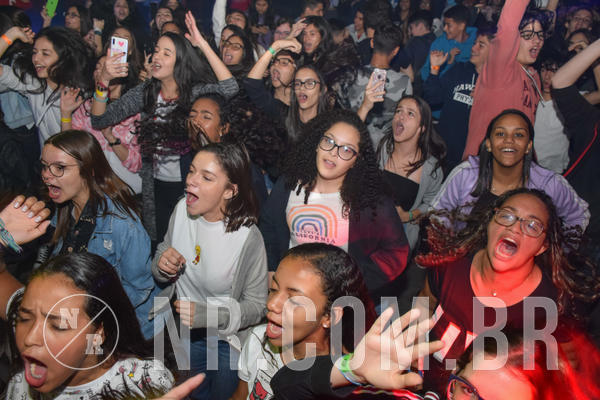 Buy your photos of the eventNR Fun - Resort Sto A. do Pinhal 20 a 23/10/19 on Fotop