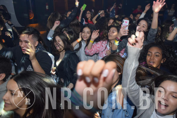 Buy your photos of the eventNR Fun - Resort Sto A. do Pinhal 20 a 23/10/19 on Fotop