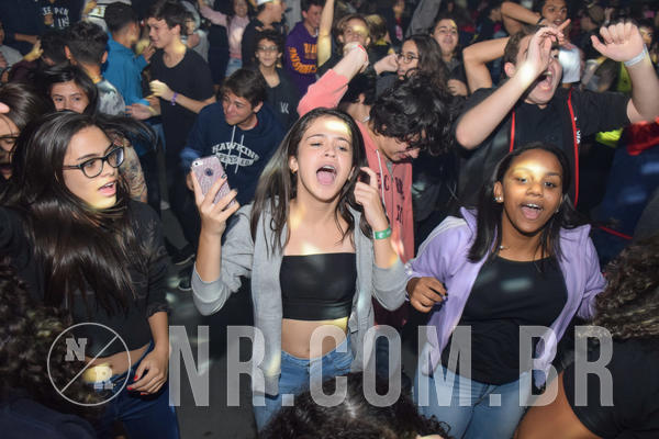 Buy your photos of the eventNR Fun - Resort Sto A. do Pinhal 20 a 23/10/19 on Fotop