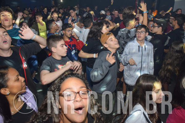 Buy your photos of the eventNR Fun - Resort Sto A. do Pinhal 20 a 23/10/19 on Fotop