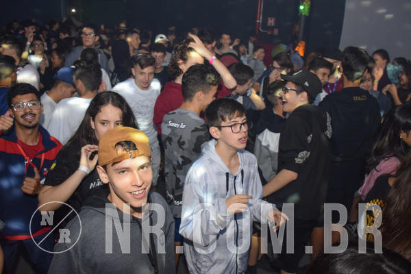 Buy your photos of the eventNR Fun - Resort Sto A. do Pinhal 20 a 23/10/19 on Fotop