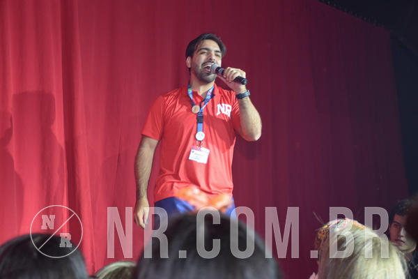 Buy your photos of the eventNR Fun - Resort Sto A. do Pinhal 20 a 23/10/19 on Fotop