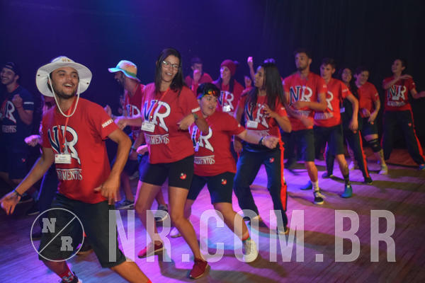 Buy your photos of the eventNR Fun - Resort Sto A. do Pinhal 20 a 23/10/19 on Fotop