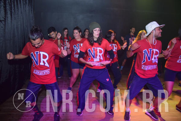 Buy your photos of the eventNR Fun - Resort Sto A. do Pinhal 20 a 23/10/19 on Fotop