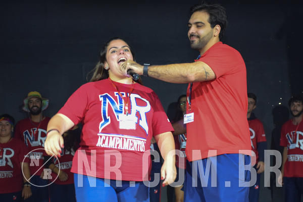 Buy your photos of the eventNR Fun - Resort Sto A. do Pinhal 20 a 23/10/19 on Fotop