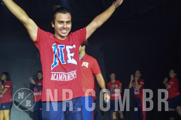 Buy your photos of the eventNR Fun - Resort Sto A. do Pinhal 20 a 23/10/19 on Fotop