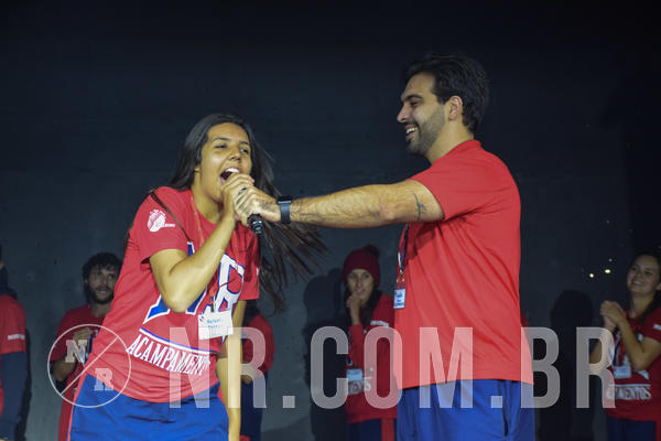 Buy your photos of the eventNR Fun - Resort Sto A. do Pinhal 20 a 23/10/19 on Fotop