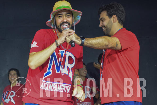 Buy your photos of the eventNR Fun - Resort Sto A. do Pinhal 20 a 23/10/19 on Fotop