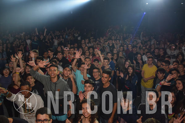 Buy your photos of the eventNR Fun - Resort Sto A. do Pinhal 20 a 23/10/19 on Fotop