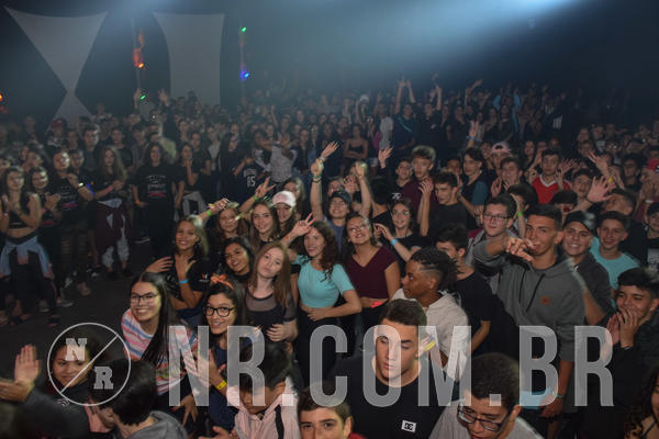 Buy your photos of the eventNR Fun - Resort Sto A. do Pinhal 20 a 23/10/19 on Fotop