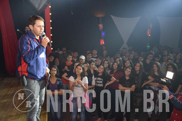 Buy your photos of the eventNR Fun - Resort Sto A. do Pinhal 20 a 23/10/19 on Fotop