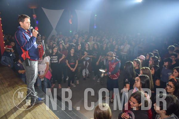 Buy your photos of the eventNR Fun - Resort Sto A. do Pinhal 20 a 23/10/19 on Fotop